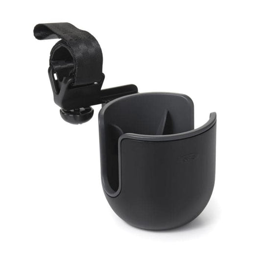 OXO Tot Universal Stroller Cup Holder, -- ANB Baby