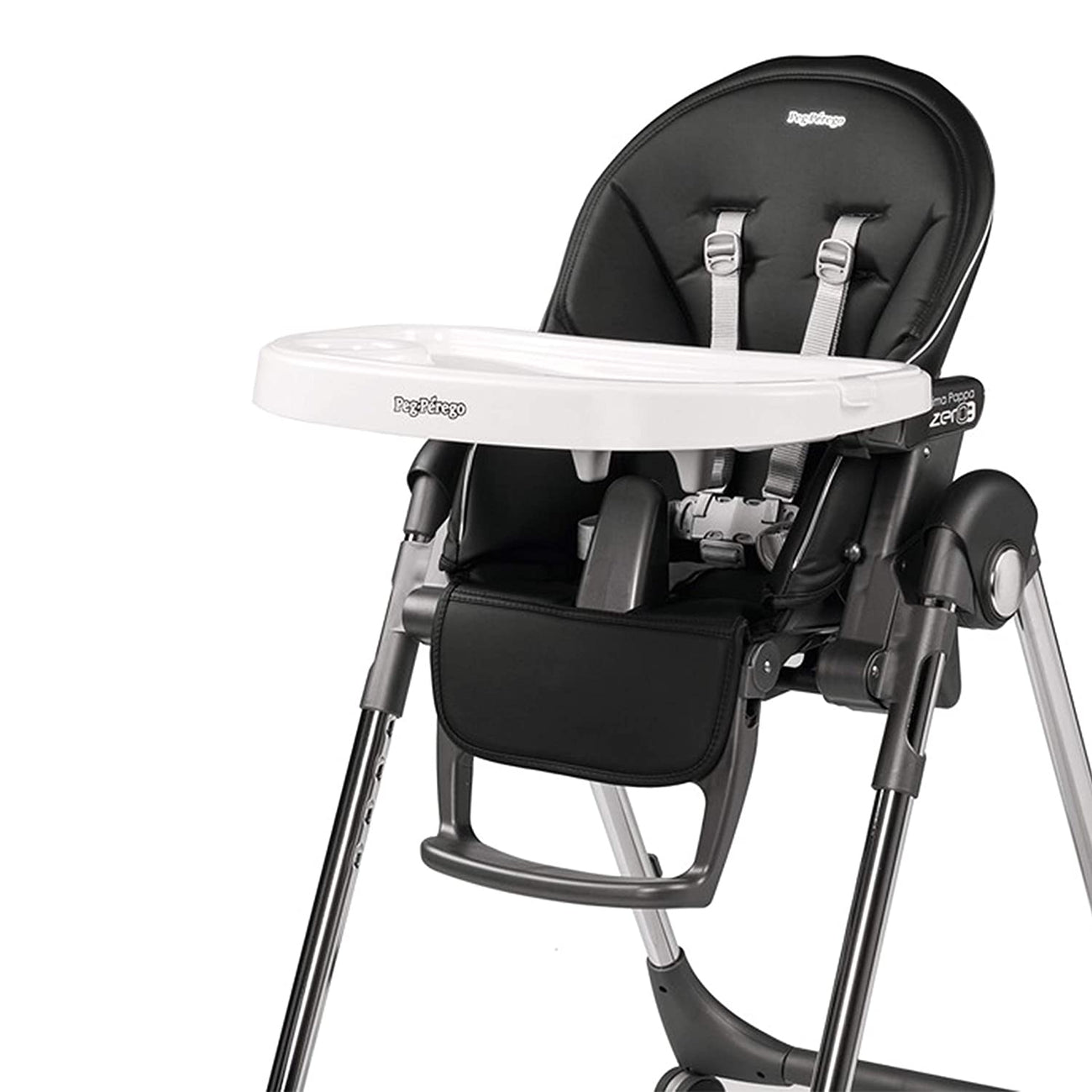 LOCATION de Chaise Haute Peg Perego Prima Pappa Follow Me - Bbvm