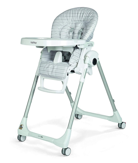 PEG PEREGO Prima Pappa Zero 3 High Chair, -- ANB Baby