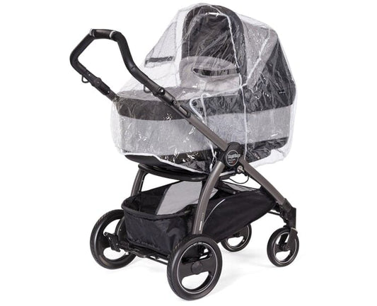 PEG PEREGO Rain System For YPSI Team and Book Pop-Up, -- ANB Baby