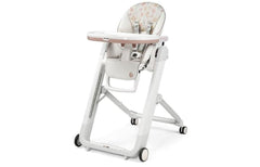 PEG PEREGO Siesta High Chair, -- ANB Baby