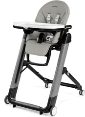 PEG PEREGO Siesta High Chair, -- ANB Baby