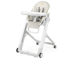 PEG PEREGO Siesta High Chair, -- ANB Baby