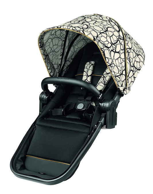 PEG PEREGO YPSI Companion Seat, -- ANB Baby