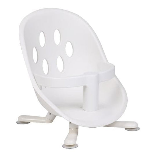 Phil & Teds Poppy Bath Seat, -- ANB Baby