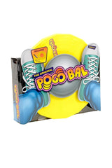 Pogo Bal Assortment, -- ANB Baby