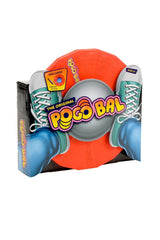 Pogo Bal Assortment, -- ANB Baby