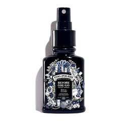 Poo-Pourri Before-You-Go Toilet Spray, 2 Fl Oz, Royal Flush, -- ANB Baby