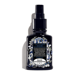 Poo-Pourri Before-You-Go Toilet Spray, 2 Fl Oz, Royal Flush, -- ANB Baby