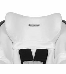 PRIMO VIAGGIO 4/35 Clima Cover, White, -- ANB Baby