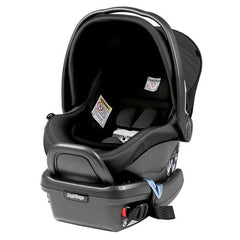 PRIMO VIAGGIO 4/35 Infant Car Seat With Base, -- ANB Baby