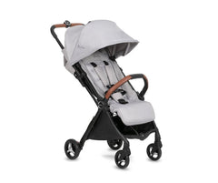 Silver Cross Jet 3 Stroller, -- ANB Baby