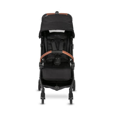 Silver Cross Jet 3 Stroller, -- ANB Baby