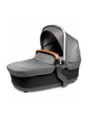 SILVER CROSS Wave Stroller Bassinet, -- ANB Baby