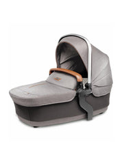 SILVER CROSS Wave Stroller Bassinet, -- ANB Baby