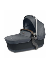 SILVER CROSS Wave Stroller Bassinet, -- ANB Baby