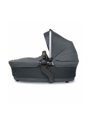 SILVER CROSS Wave Stroller Bassinet, -- ANB Baby