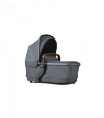 SILVER CROSS Wave Stroller Bassinet, -- ANB Baby