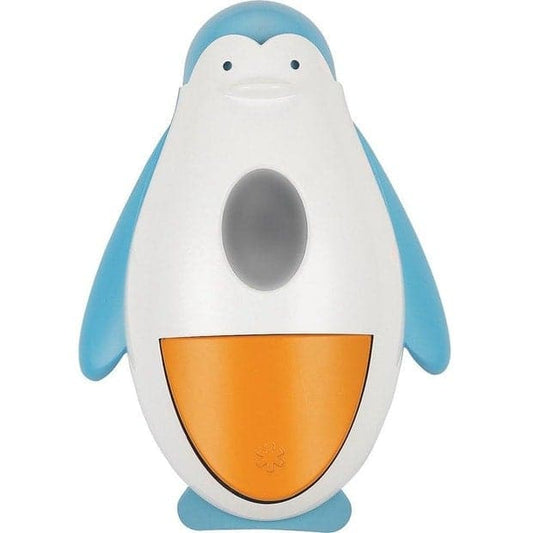 SKIP HOP Soapster Foaming Soap Dispenser, -- ANB Baby