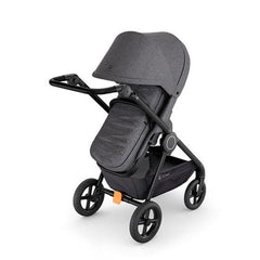 STOKKE® Beat™ Stroller Softbag, -- ANB Baby