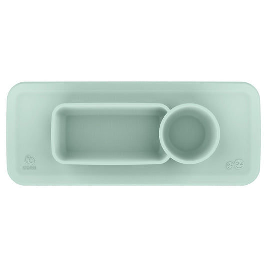 Ezpz by Stokke placemat for Clikk Tray, -- ANB Baby