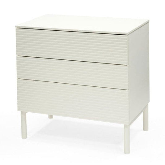 Stokke Sleepi Dresser, -- ANB Baby