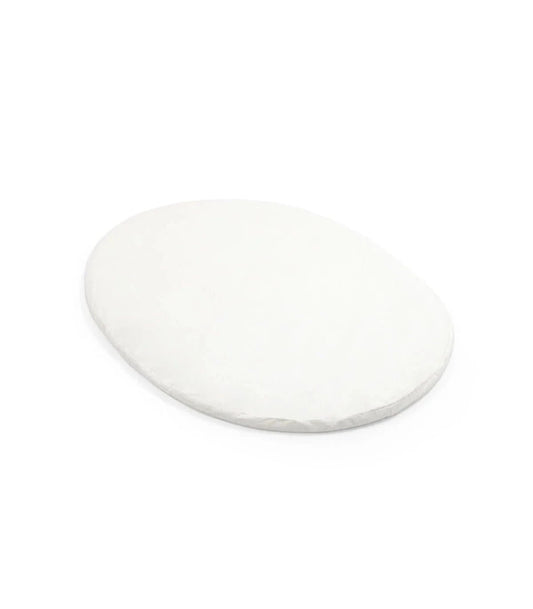 Stokke Sleepi Mini Fitted Sheet, -- ANB Baby