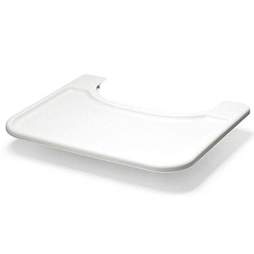 STOKKE® Steps™ Baby Set Tray, -- ANB Baby