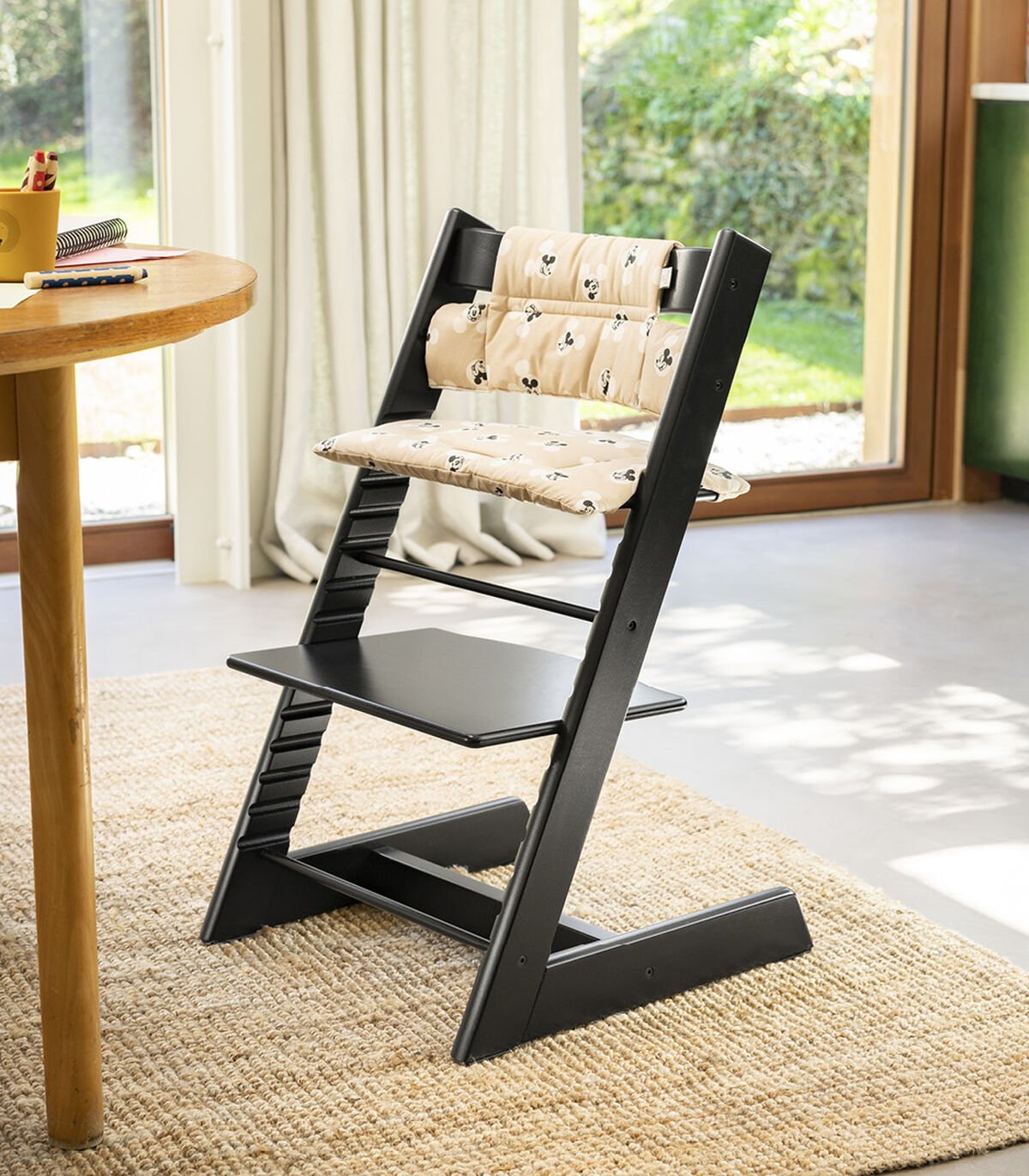 Buy STOKKE Tripp Trapp High Chair - ANB Baby