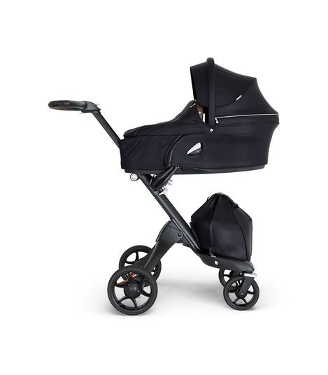 STOKKE Carry Cot - FREE Shipping