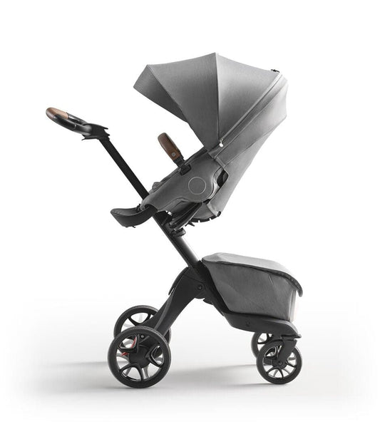 Stokke Xplory X Stroller, -- ANB Baby