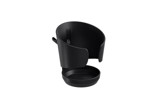 THULE Sleek Stroller Cup Holder, -- ANB Baby