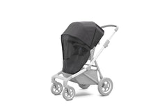 THULE Sleek Stroller Mesh Cover, -- ANB Baby