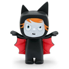 Tonies Vampire Creative Audio Play Figurine, -- ANB Baby