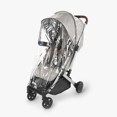 UPPAbaby Rain Sheild For MINU And MINU 2, -- ANB Baby