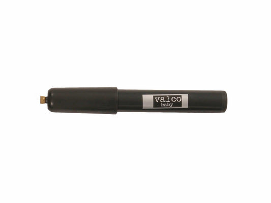 VALCO BABY Tire Pump, -- ANB Baby