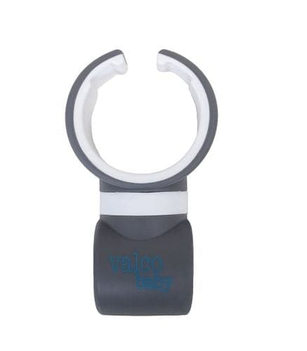 VALCO BABY Universal Mobile Phone Holder, -- ANB Baby